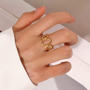 Ring