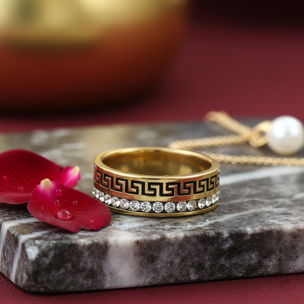 Glory ring - Image 3