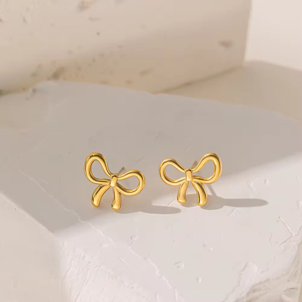 Mini Bow Set - Image 5