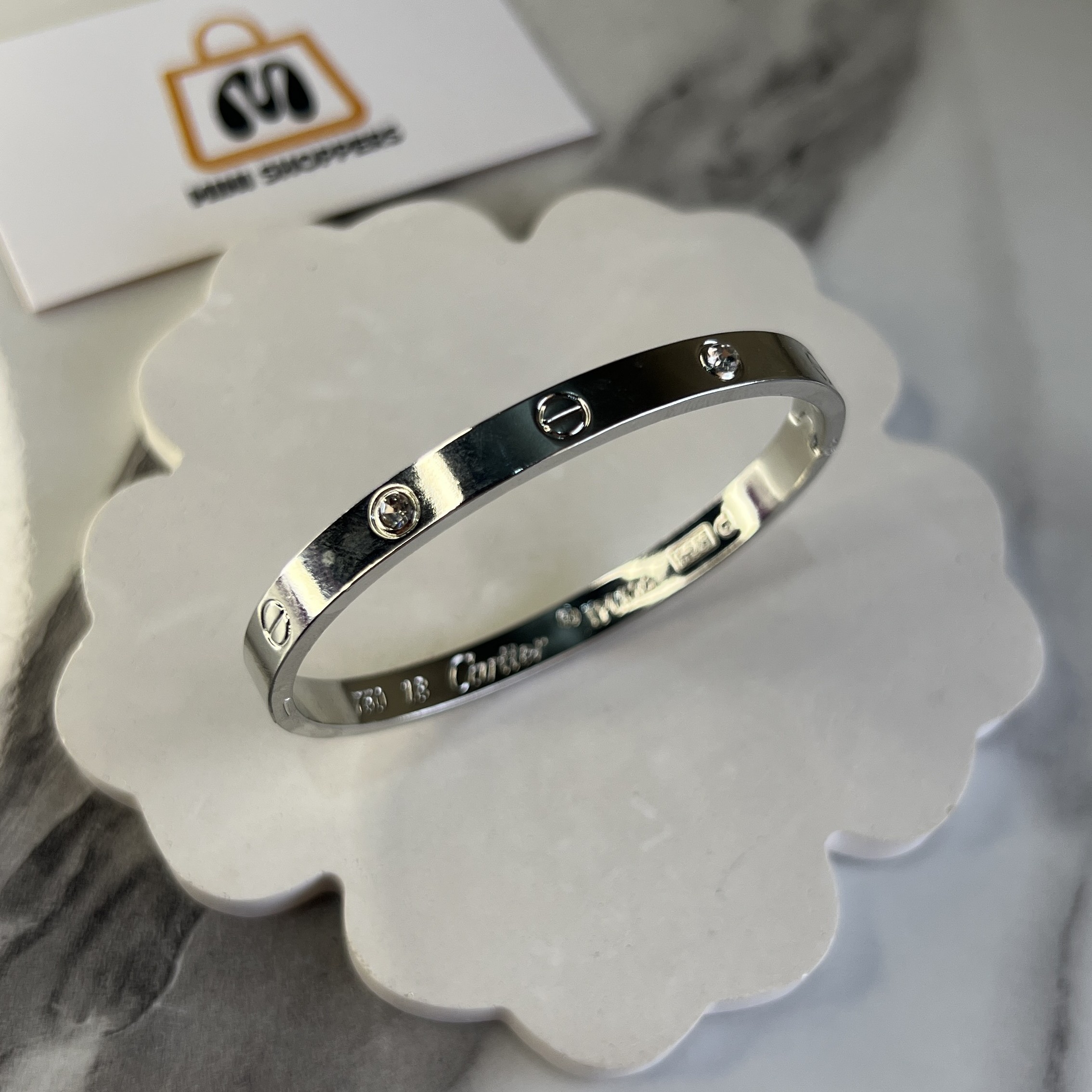 Love Handcuff - Image 4