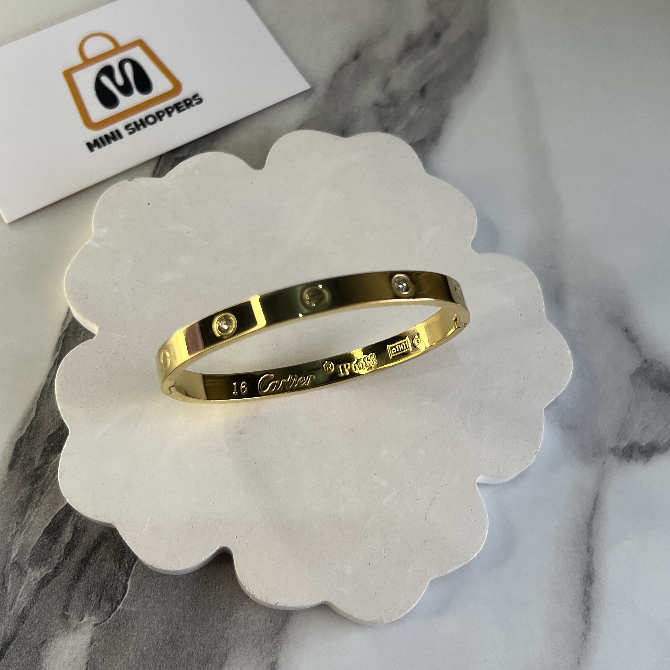 Love Handcuff - Image 2