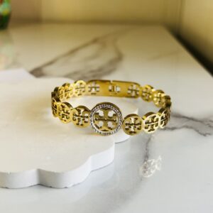 Tory Burch Handcuff