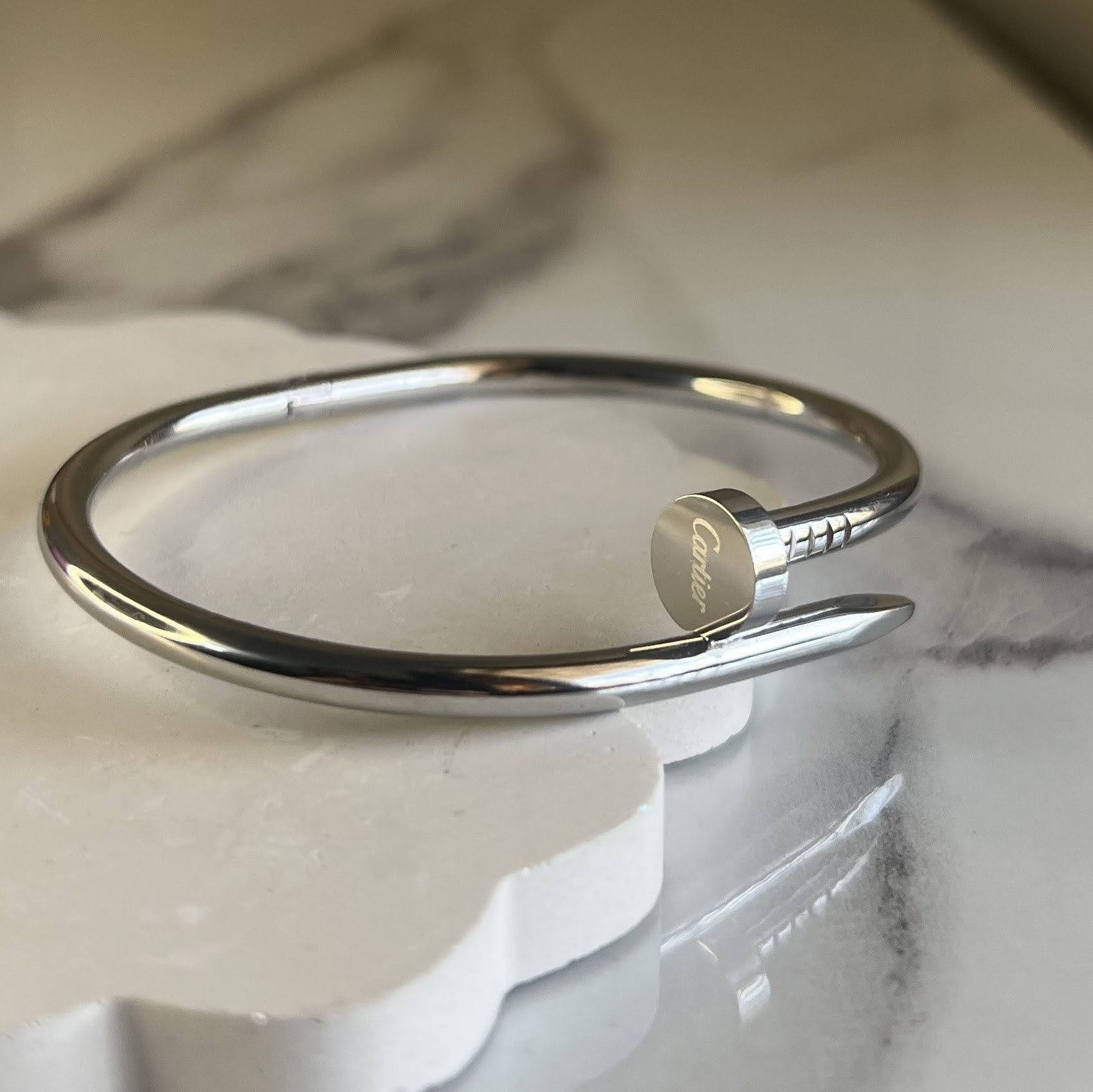 Nail Handcuff - Image 2