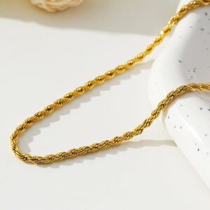 Cross Chain