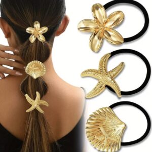 Hair Ties