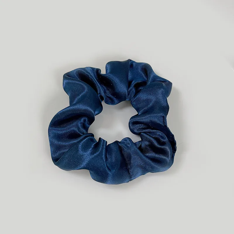 Scrunchies - Image 9
