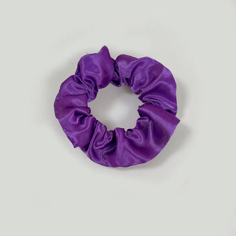 Scrunchies - Image 8