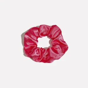 Scrunchies