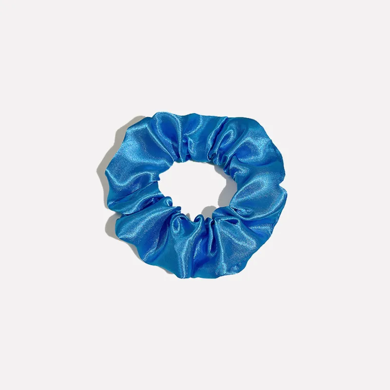 Scrunchies - Image 4