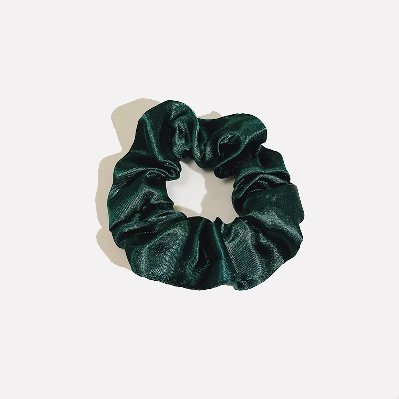 Scrunchies - Image 2