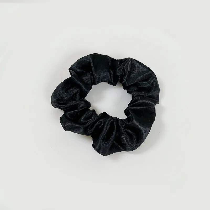 Scrunchies - Image 10