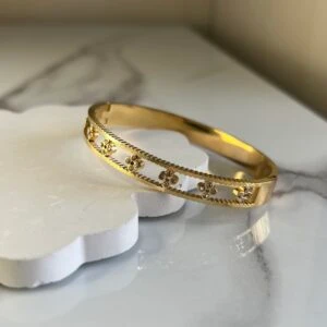Nova Bangle