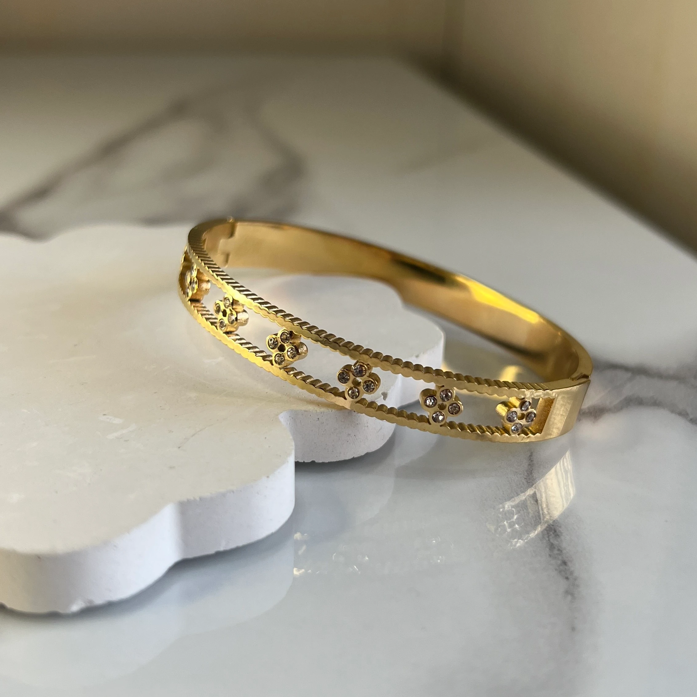 Nova Bangle