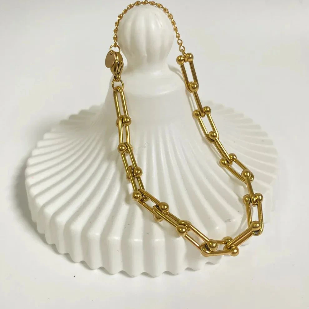 Anne Bracelet