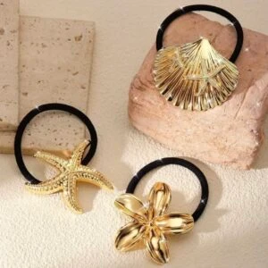 Hair Ties